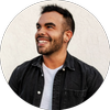 Avatar of Robert Campos