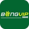 Avatar of BONGVIP