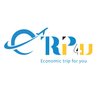 Avatar of Etrip4u - Nam Thanh Travel