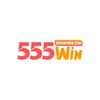 Avatar of 555WIN