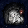 Avatar of AnyRebornStar