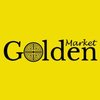 Avatar of Golden Market