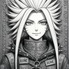 Avatar of Runne