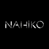 Avatar of Nahiko Design