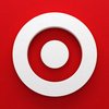 Avatar of Target