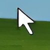 Avatar of hamatv.113