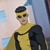Avatar of sinister_mark