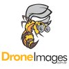Avatar of droneimages