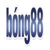 Avatar of Bong88