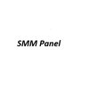 Avatar of SMM Panel