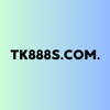 Avatar of tk888scom