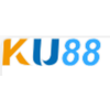 Avatar of KU88