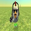 Avatar of aaronjaasiel687
