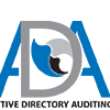 Avatar of ActiveDirectoryAuditing