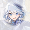 Avatar of FurinaXD