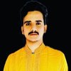 Avatar of Vishwajeet.Tiwari