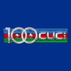 Avatar of 100cuciinfo