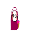 Avatar of ChiraAnormal999