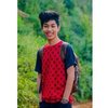 Avatar of Bibek.Lama12