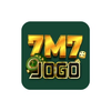 Avatar of 7m7jogonet