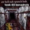 Avatar of sillyguy667