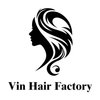 Avatar of Vin Hair Factory