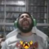 Avatar of un pibe random