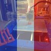 Avatar of Makerslide machines