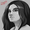 Avatar of Diana Cortes