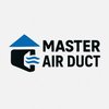 Avatar of MasterAirDuct