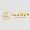 Avatar of 123WIN