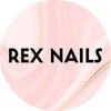 Avatar of Rex Nails