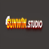 Avatar of Cổng Game Sunwin