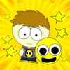 Avatar of YouTube_Friend417