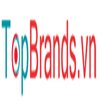 Avatar of Top Brands