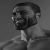 Avatar of WarDorien