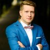 Avatar of Kacper.Tucholski