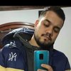 Avatar of Lucas.Andrade4