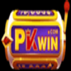 Avatar of pkwinb