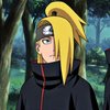 Avatar of COQO