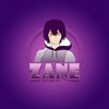 Avatar of ZaneColeRiley