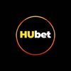 Avatar of HUBET