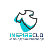 Avatar of inspireclo