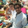 Avatar of rashadco2005