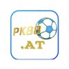 Avatar of Pk88