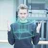 Avatar of ivas
