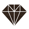 Avatar of Diamond Spray Finishers