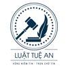 Avatar of luat tue an
