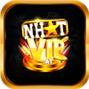 Avatar of Nhatvip - Trang Game Nhatvip Mới 2024