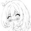 Avatar of nk.fi